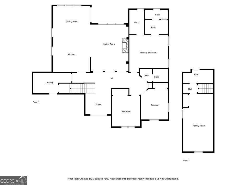 856 Ferguson Place Dallas - 55