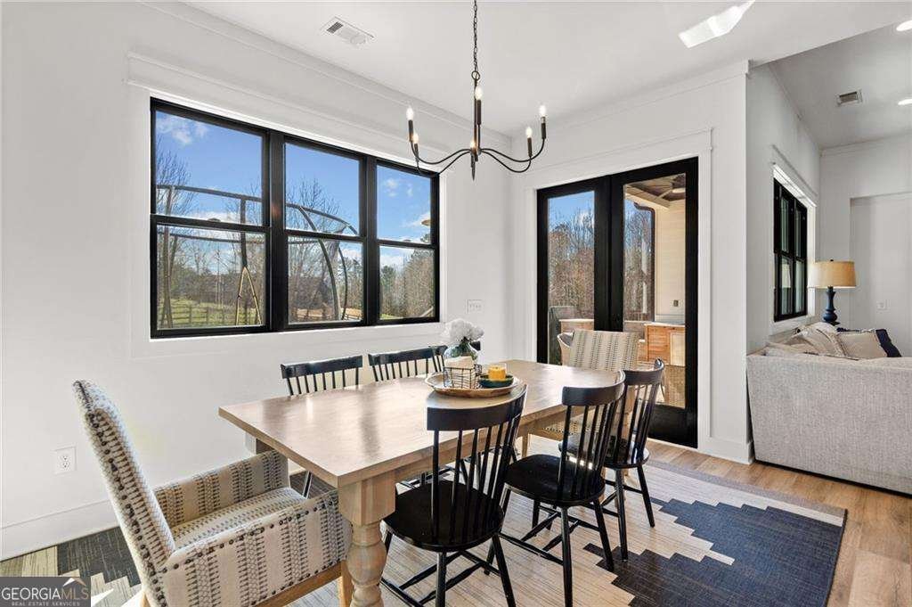 856 Ferguson Place Dallas - 9