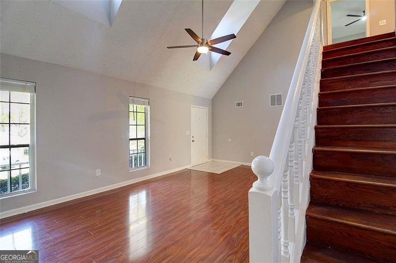 5921 BROOKSIDE Drive Mableton - 10