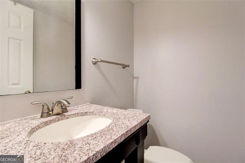 5921 BROOKSIDE Drive Mableton - 11