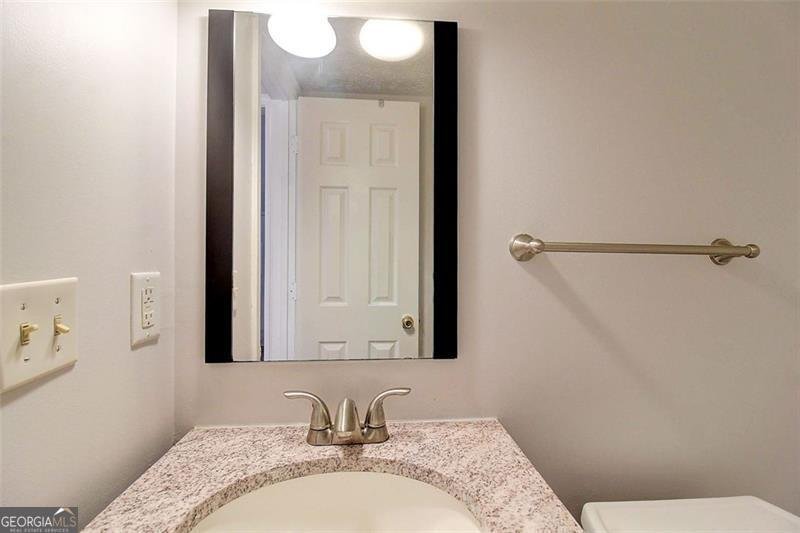 5921 BROOKSIDE Drive Mableton - 12