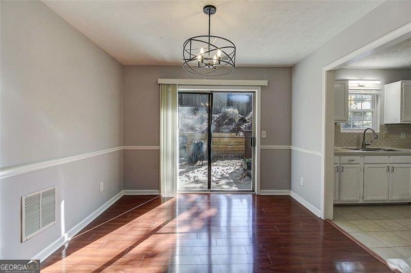 5921 BROOKSIDE Drive Mableton - 13