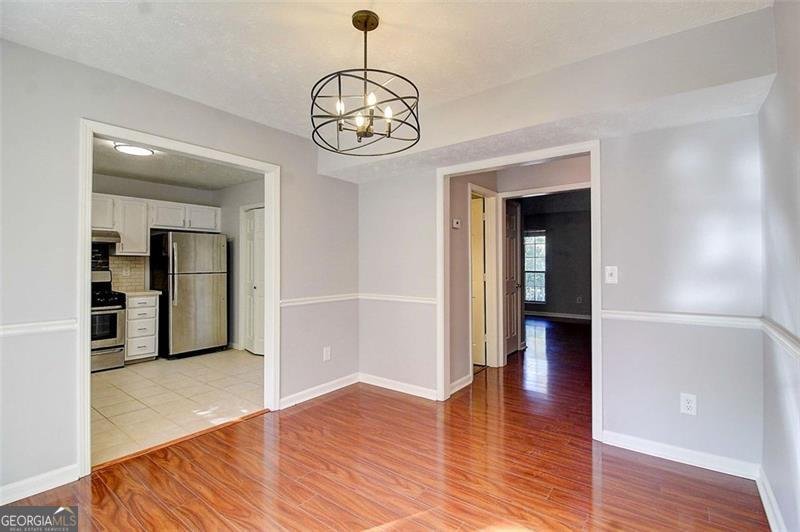 5921 BROOKSIDE Drive Mableton - 14