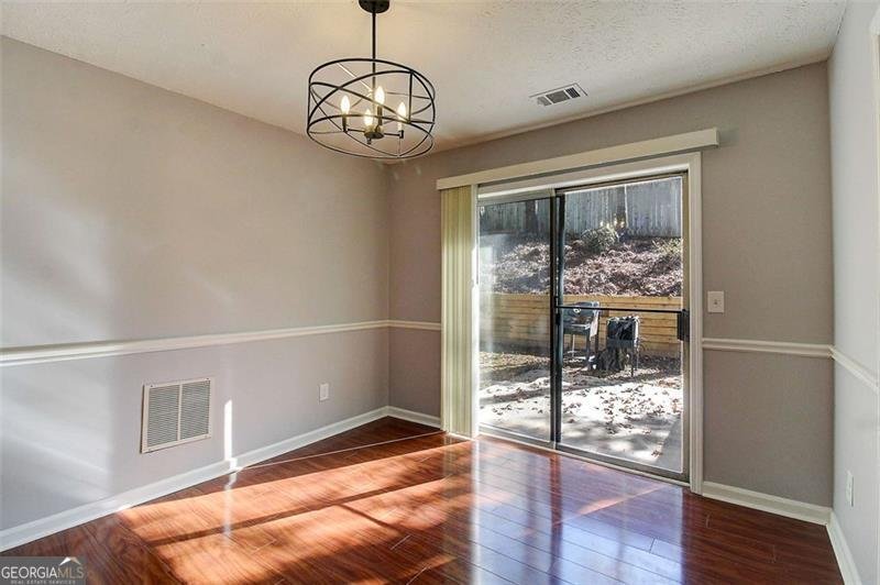 5921 BROOKSIDE Drive Mableton - 15