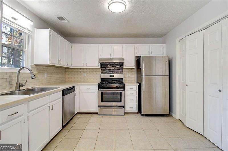 5921 BROOKSIDE Drive Mableton - 16