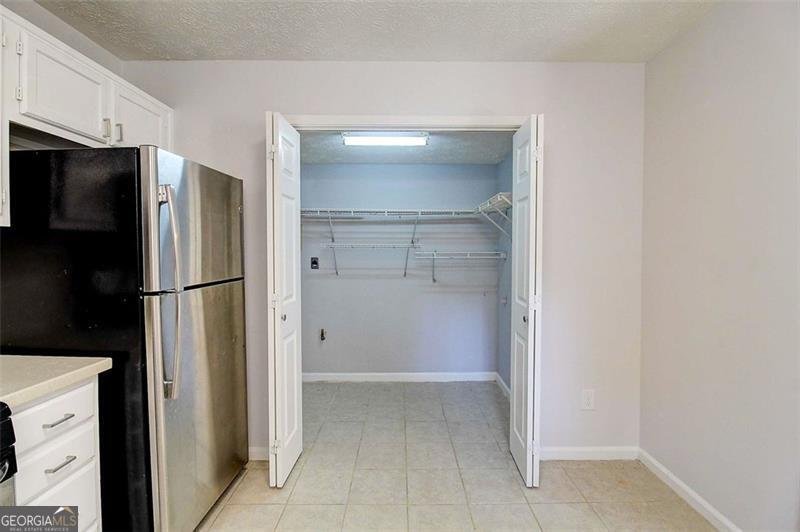 5921 BROOKSIDE Drive Mableton - 18