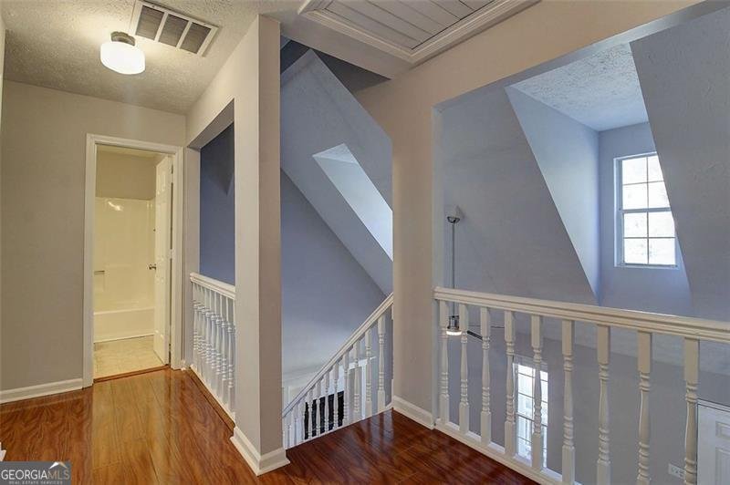 5921 BROOKSIDE Drive Mableton - 20