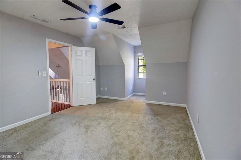 5921 BROOKSIDE Drive Mableton - 21