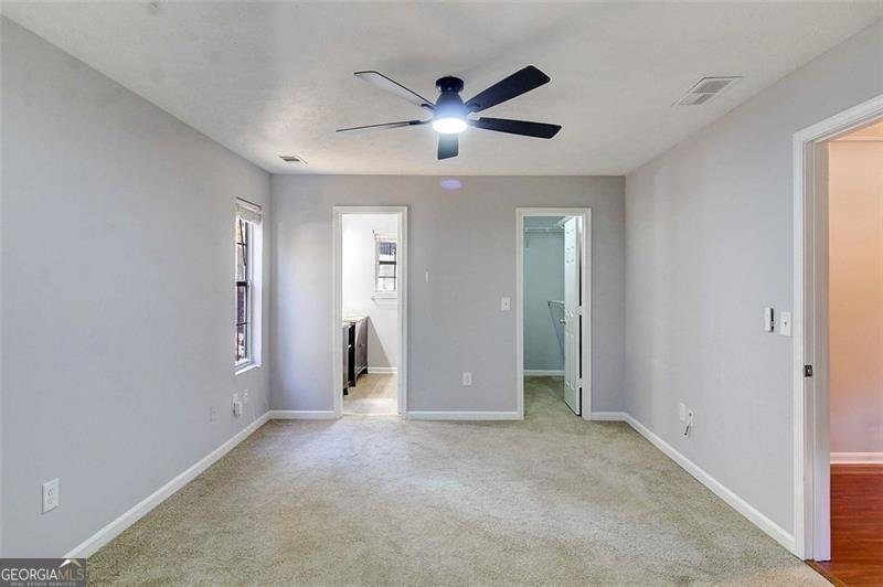 5921 BROOKSIDE Drive Mableton - 22