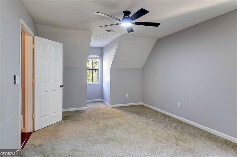 5921 BROOKSIDE Drive Mableton - 23