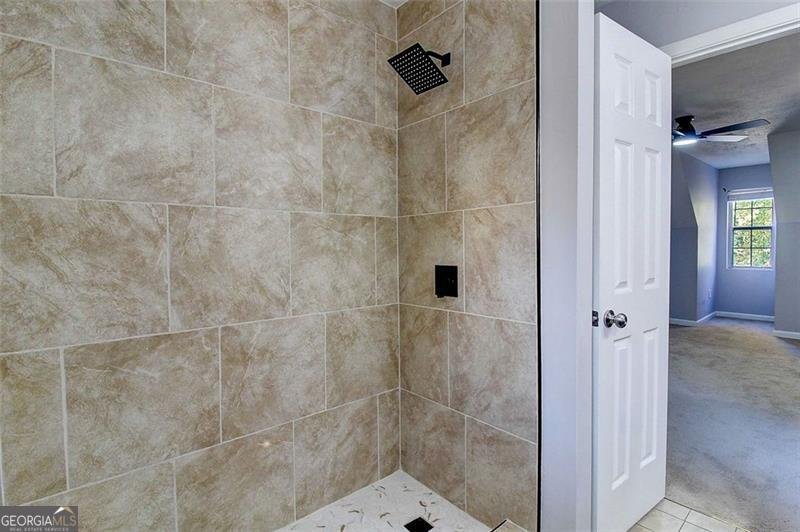 5921 BROOKSIDE Drive Mableton - 24