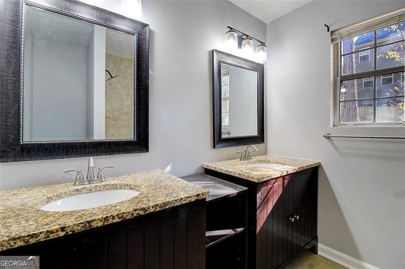 5921 BROOKSIDE Drive Mableton - 25