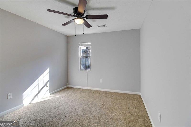 5921 BROOKSIDE Drive Mableton - 26