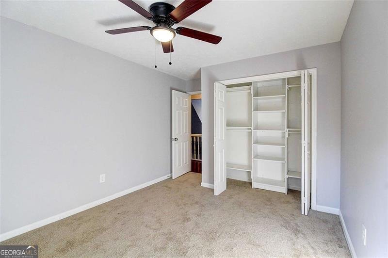 5921 BROOKSIDE Drive Mableton - 27