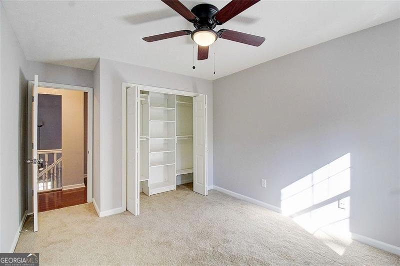 5921 BROOKSIDE Drive Mableton - 28