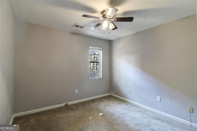 5921 BROOKSIDE Drive Mableton - 29