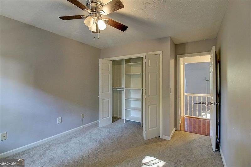 5921 BROOKSIDE Drive Mableton - 30