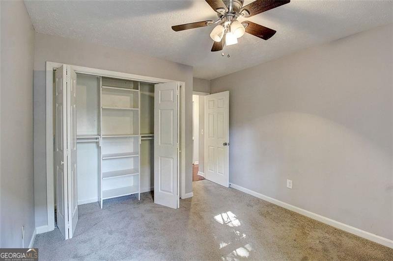 5921 BROOKSIDE Drive Mableton - 31