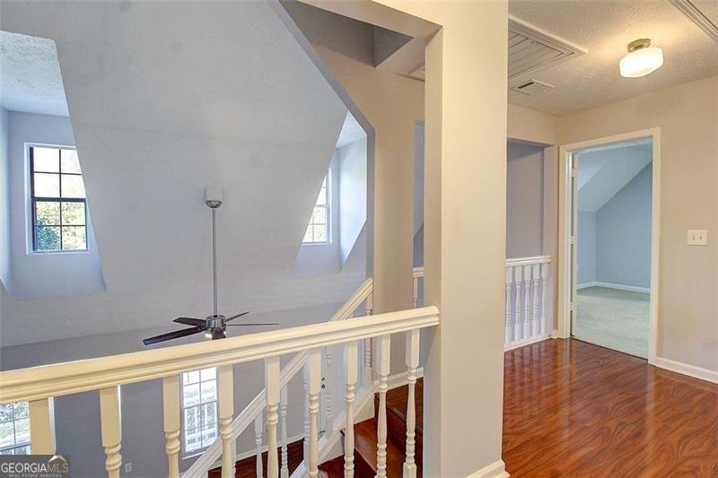 5921 BROOKSIDE Drive Mableton - 33