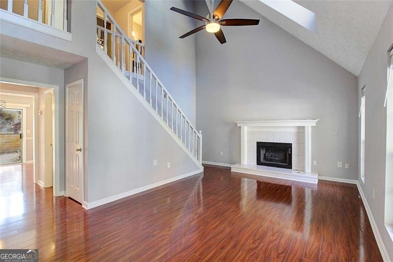 5921 BROOKSIDE Drive Mableton - 7