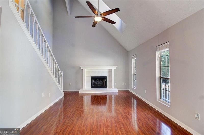 5921 BROOKSIDE Drive Mableton - 8