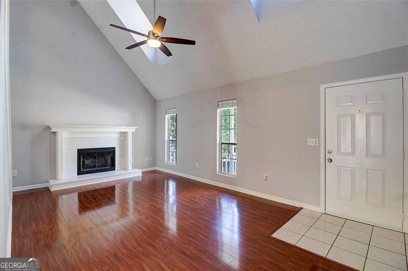 5921 BROOKSIDE Drive Mableton - 9