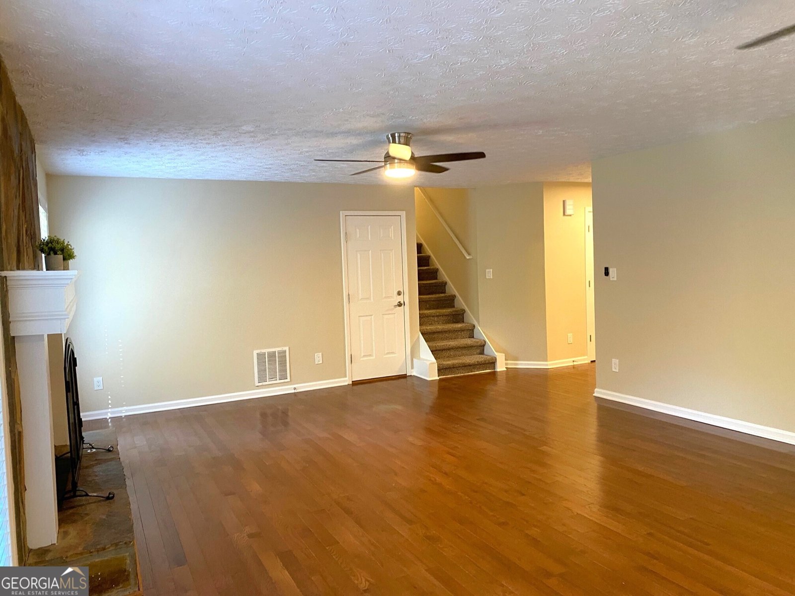 5771 Stonehaven Drive Kennesaw - 10