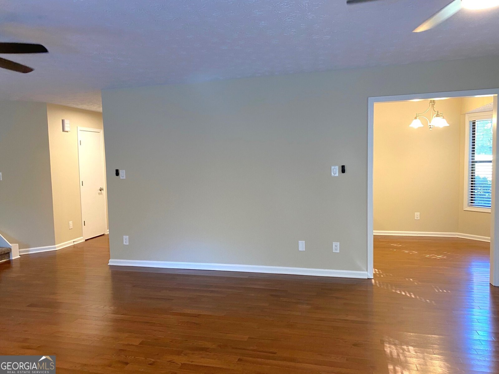 5771 Stonehaven Drive Kennesaw - 11