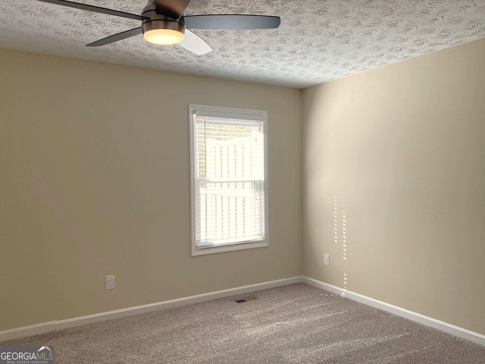 5771 Stonehaven Drive Kennesaw - 12