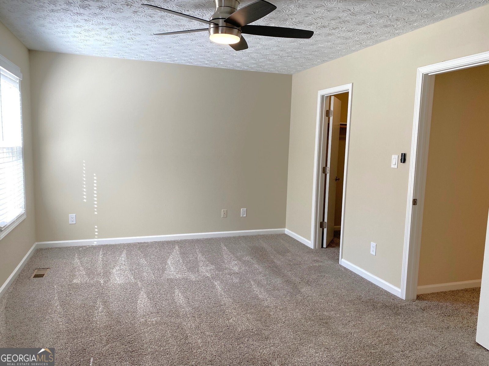 5771 Stonehaven Drive Kennesaw - 13