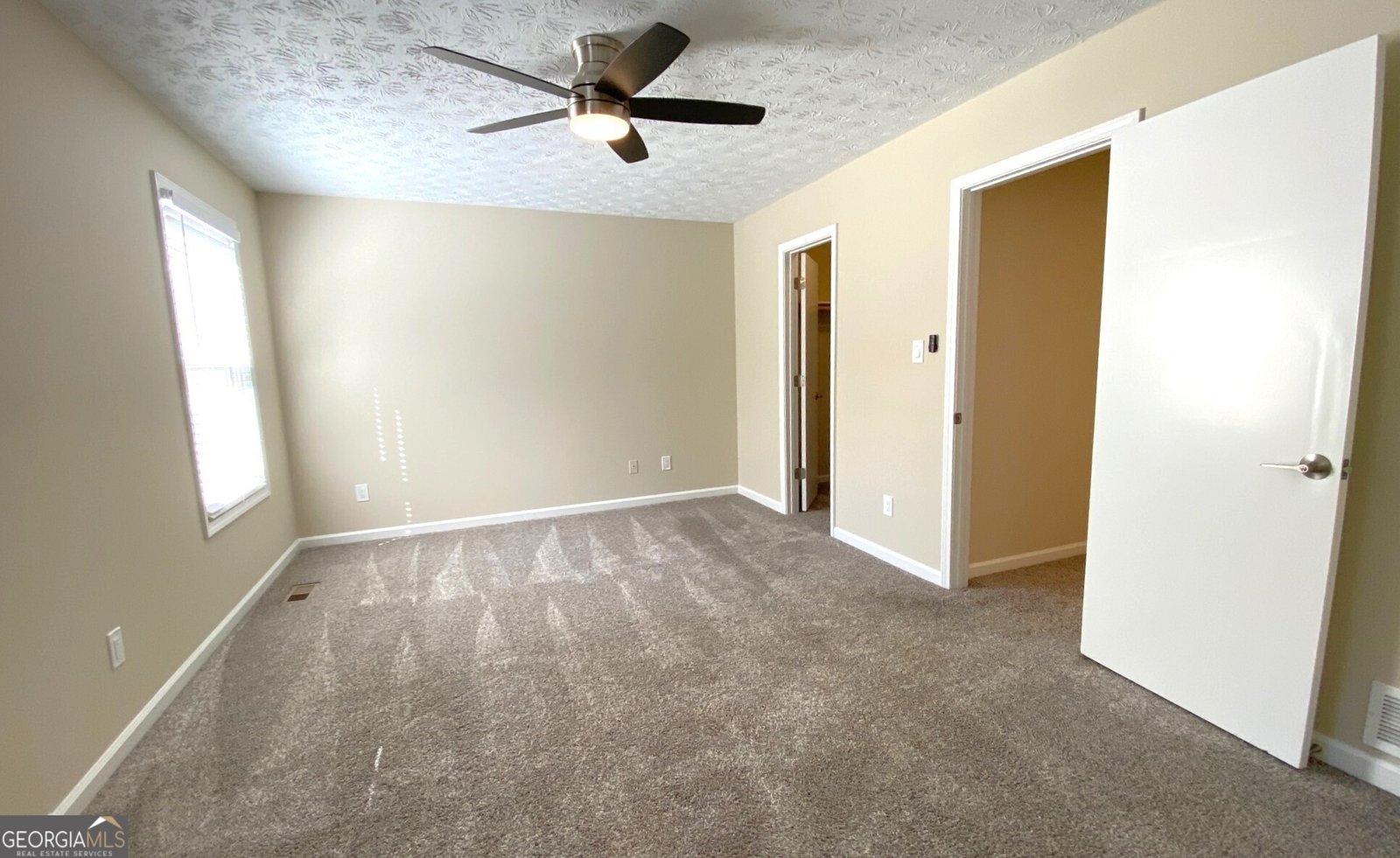 5771 Stonehaven Drive Kennesaw - 14