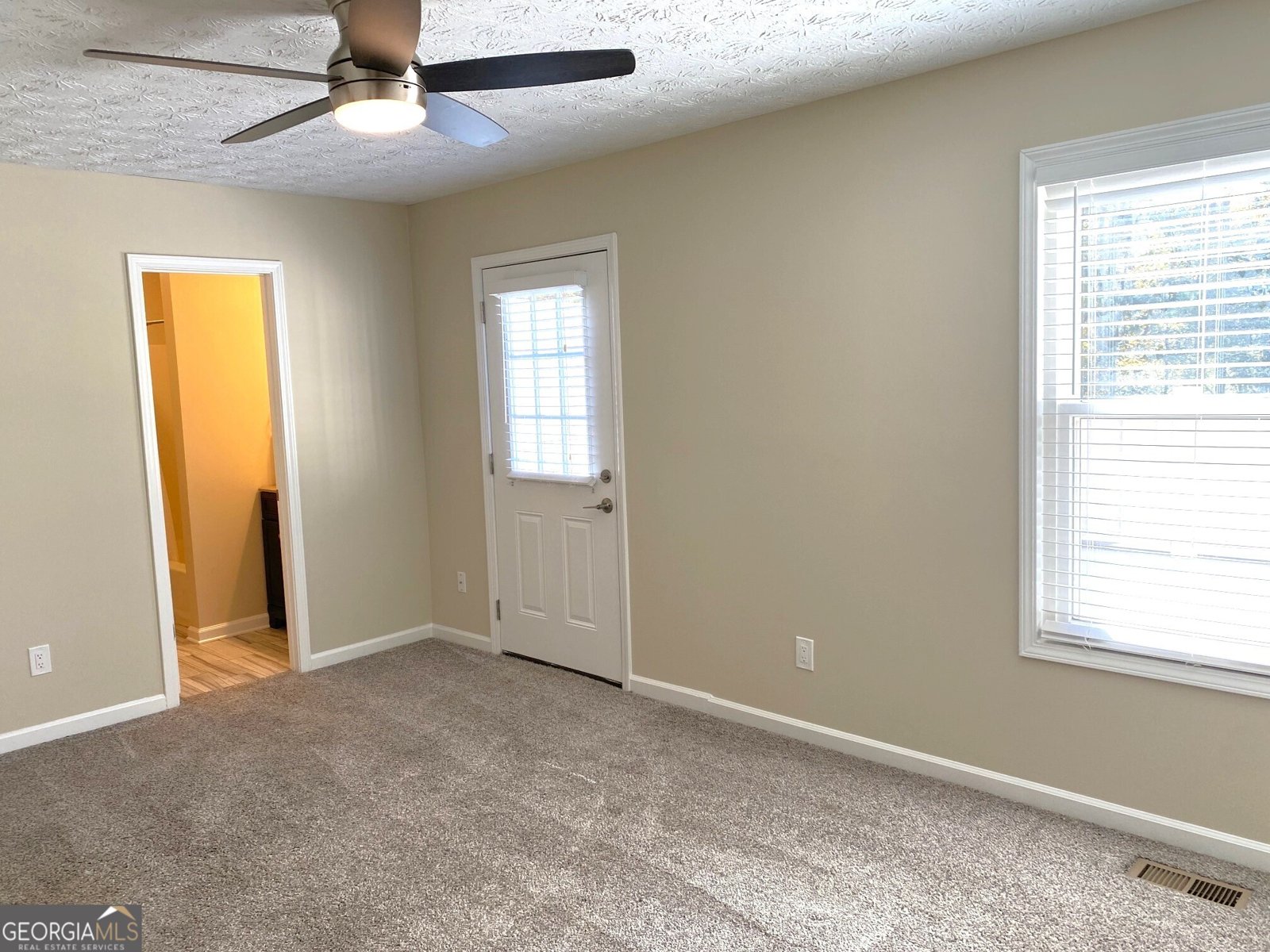 5771 Stonehaven Drive Kennesaw - 15