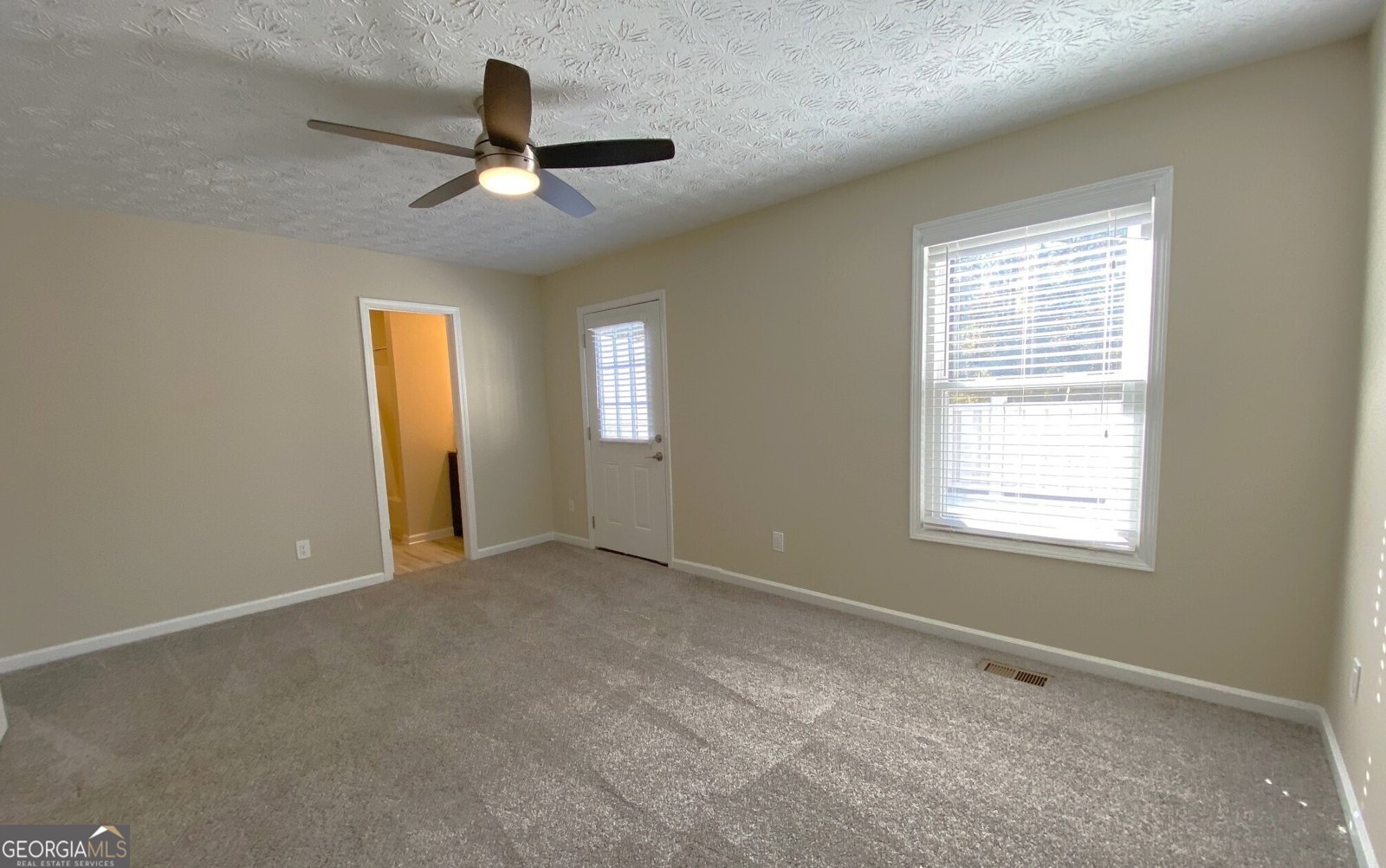 5771 Stonehaven Drive Kennesaw - 16