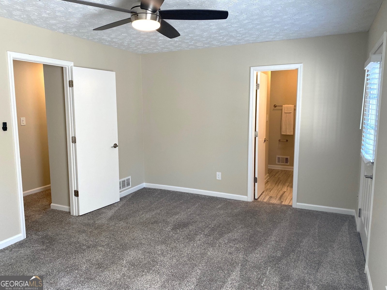 5771 Stonehaven Drive Kennesaw - 17