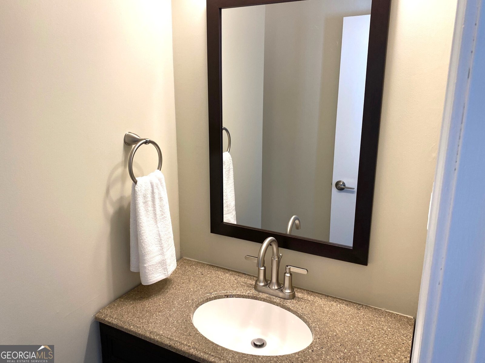 5771 Stonehaven Drive Kennesaw - 18