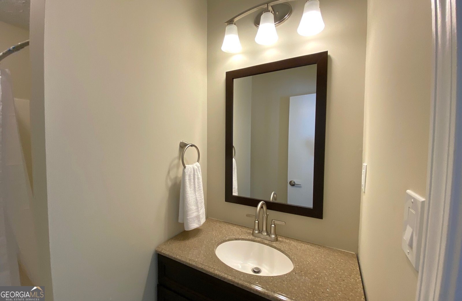 5771 Stonehaven Drive Kennesaw - 19