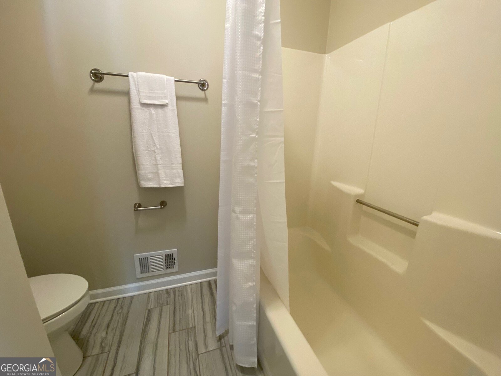 5771 Stonehaven Drive Kennesaw - 20