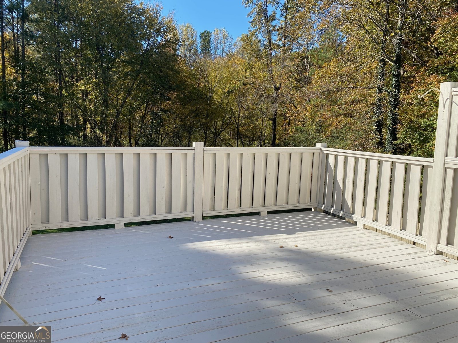 5771 Stonehaven Drive Kennesaw - 22