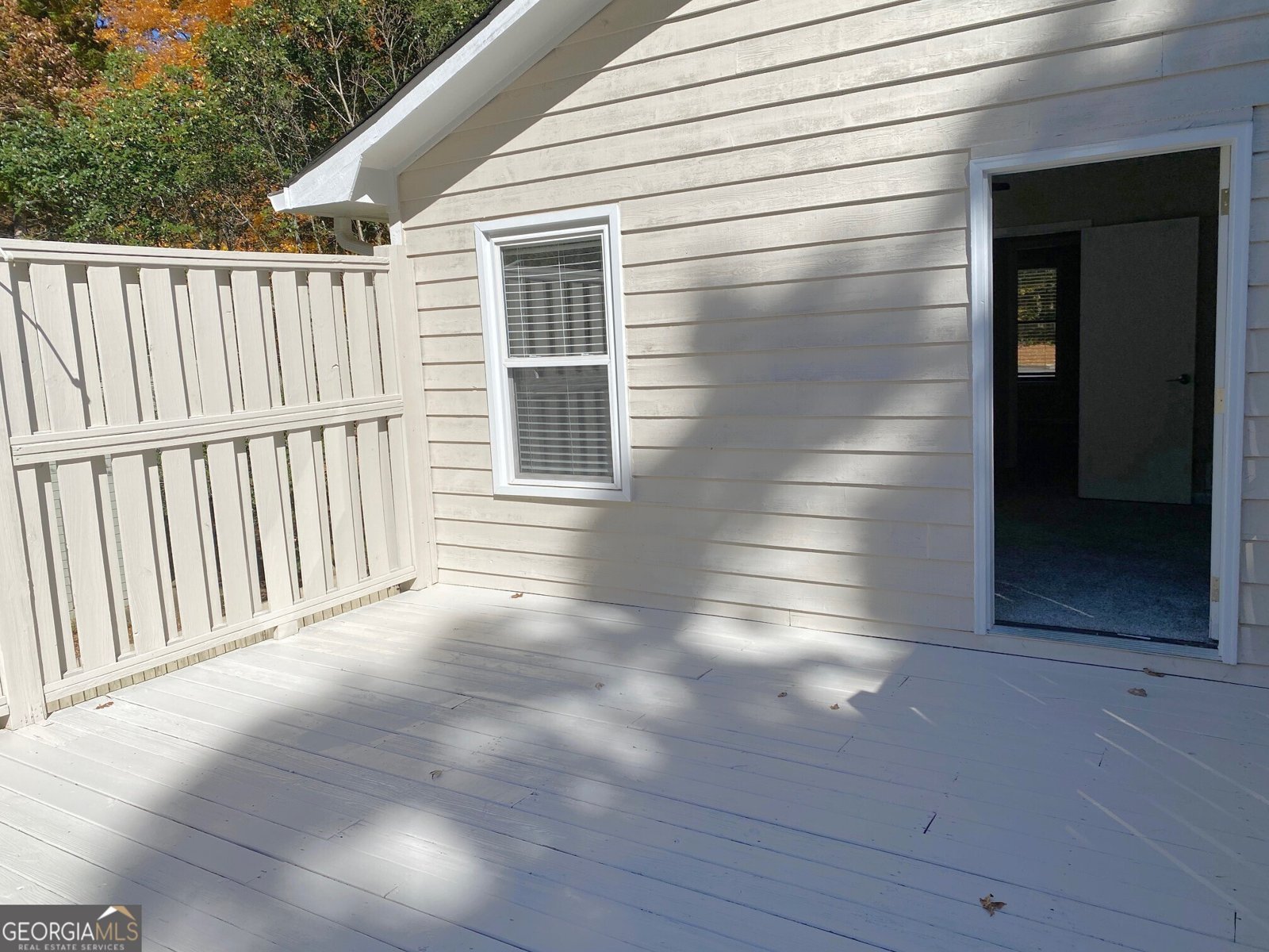 5771 Stonehaven Drive Kennesaw - 23