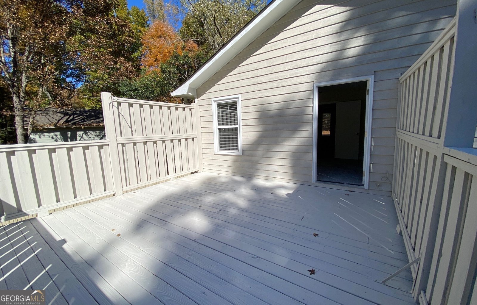 5771 Stonehaven Drive Kennesaw - 24