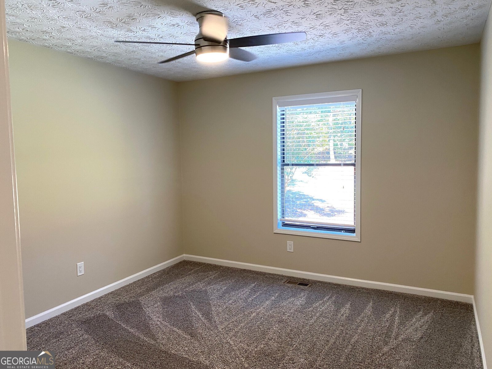 5771 Stonehaven Drive Kennesaw - 26