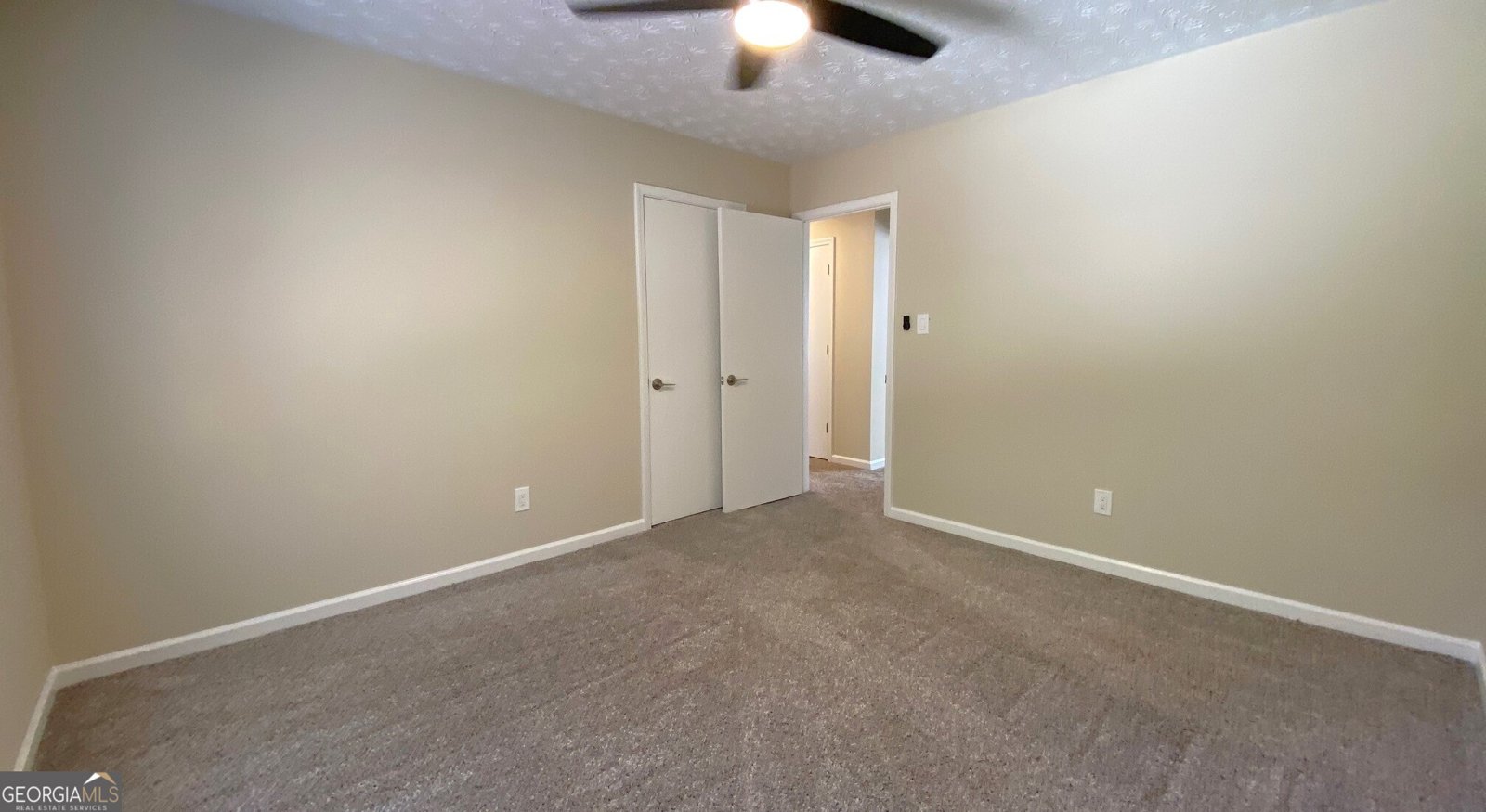 5771 Stonehaven Drive Kennesaw - 27