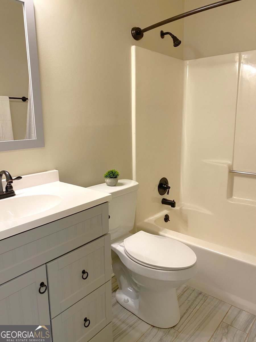 5771 Stonehaven Drive Kennesaw - 28