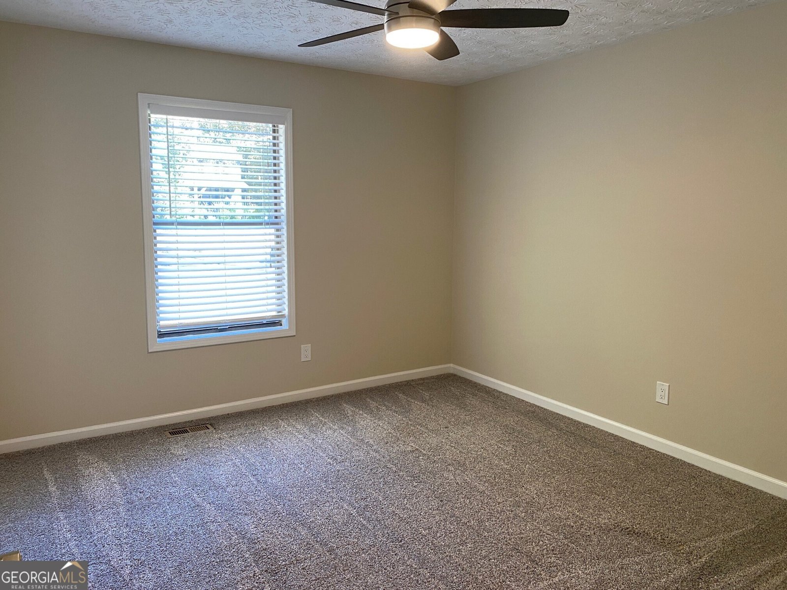 5771 Stonehaven Drive Kennesaw - 30