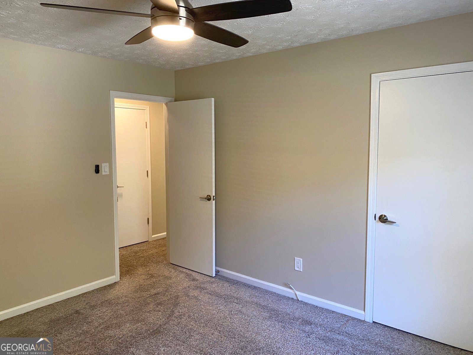 5771 Stonehaven Drive Kennesaw - 31