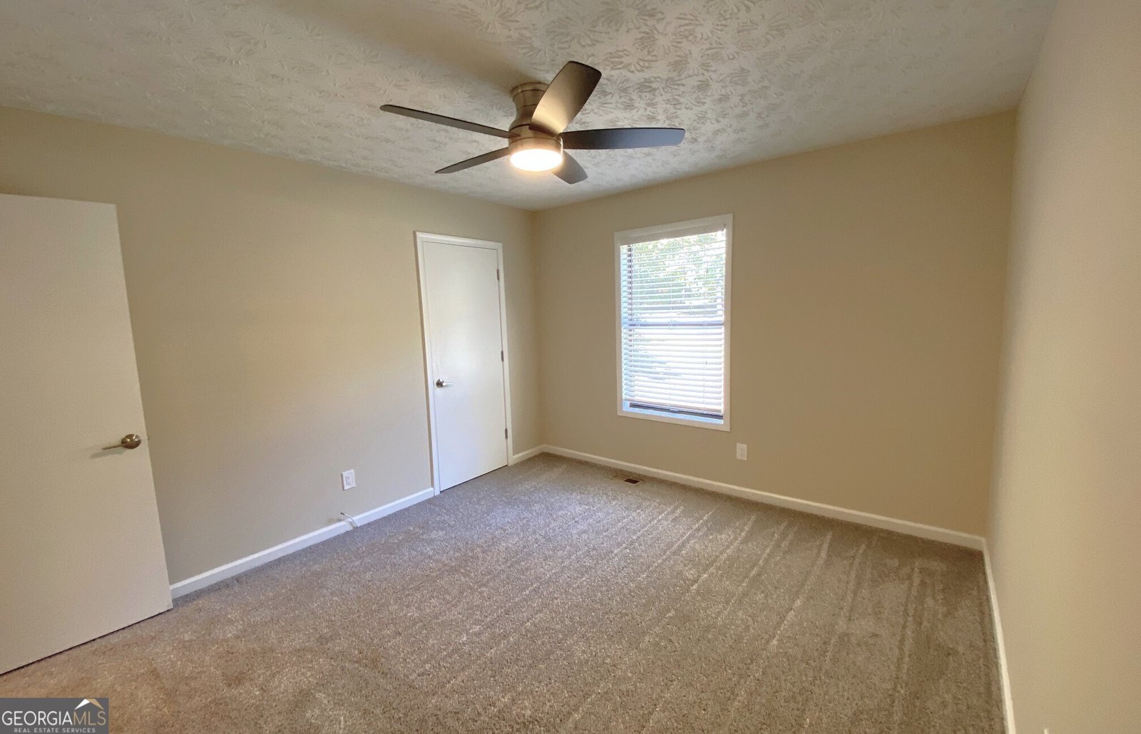 5771 Stonehaven Drive Kennesaw - 32