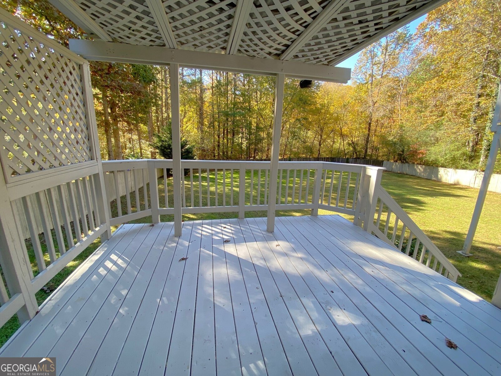 5771 Stonehaven Drive Kennesaw - 33