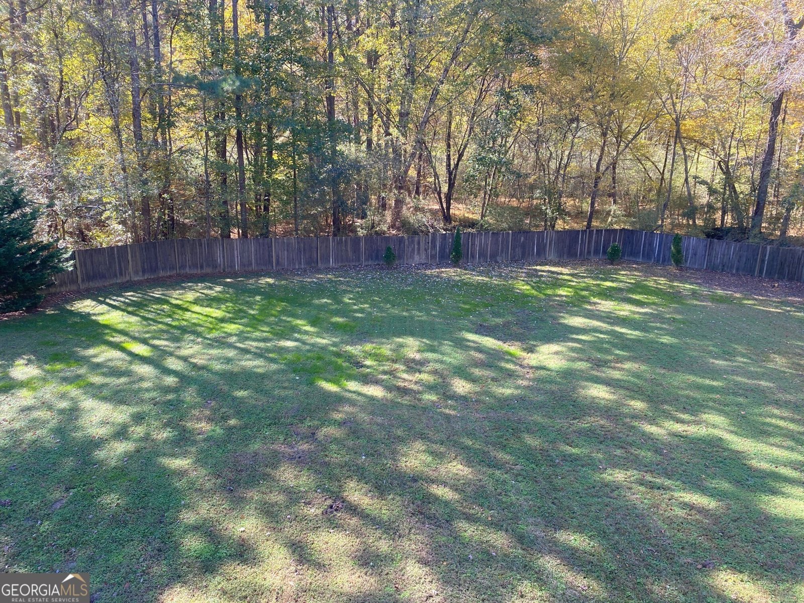 5771 Stonehaven Drive Kennesaw - 35