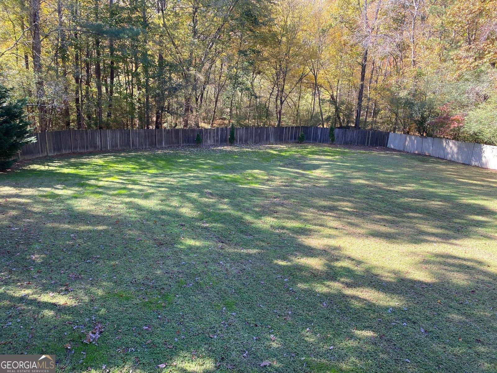 5771 Stonehaven Drive Kennesaw - 36