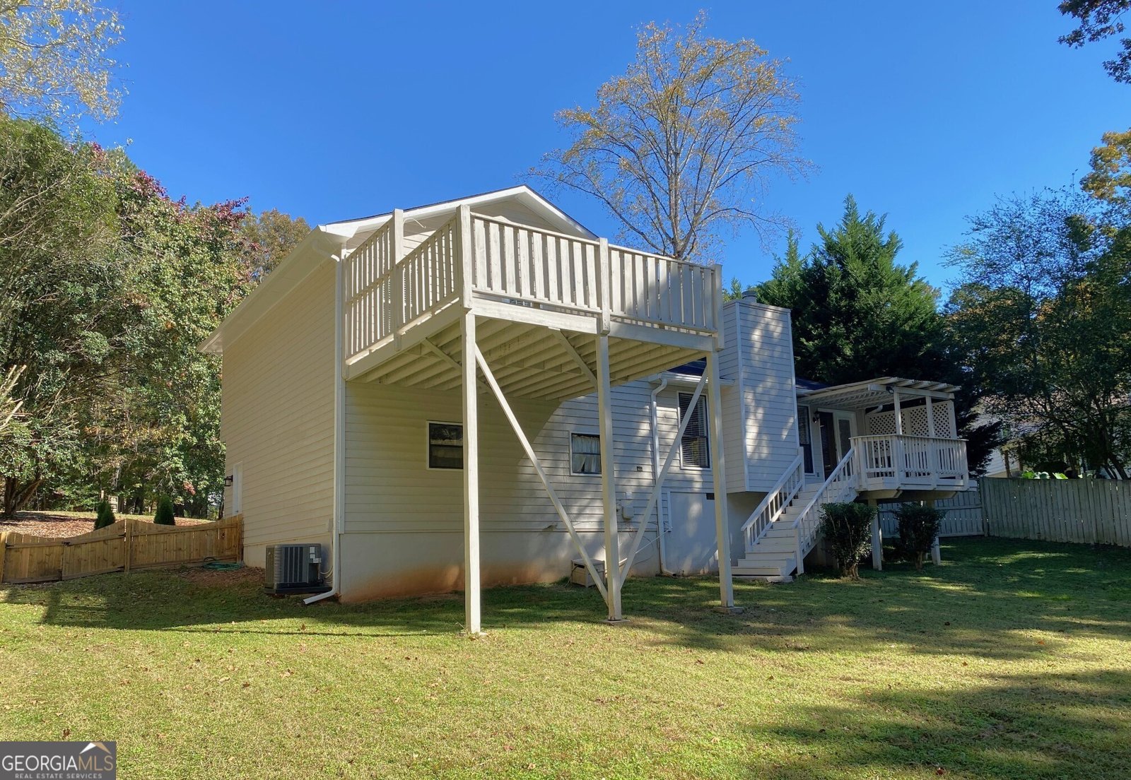 5771 Stonehaven Drive Kennesaw - 39